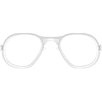 51X+P3R+OmL._AC_UL210_SR210,